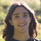 Avatar for cameron ostadali