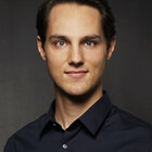 Avatar for Jannis Jehmlich