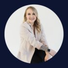 Avatar for Alexa Bartimus