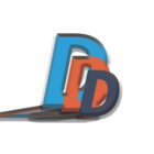 Avatar for David DeSantis