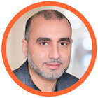 Avatar for ADIL BERDAI