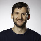 Avatar for Richard Wurden