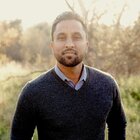 Avatar for Nimesh Gupta