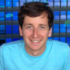 Avatar for Evan Moore