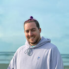 Avatar for James Butler