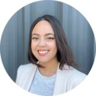Avatar for Alina Matson