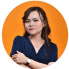 Avatar for vi truong