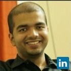 Avatar for Anupam Dubey