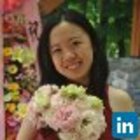 Avatar for Joanne Lee