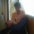 Avatar for Shubham R. Phadte