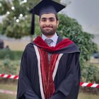 Avatar for Afnan Anwar Khan