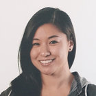 Avatar for Sarah Park