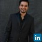 Avatar for Piyush Chavan