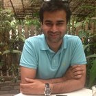 Avatar for Suneet Kulkarni