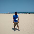 Avatar for Deepanshu Gupta