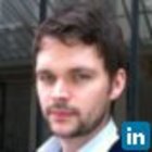 Avatar for Charles-Antoine Boulay