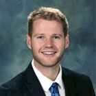 Avatar for Sam McKenzie
