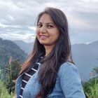 Avatar for Sakshi Gupta