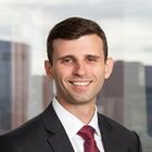 Avatar for Davis Bolster