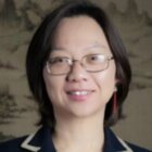 Avatar for Elaine Wang
