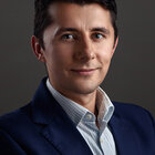 Avatar for Marcin Krzaczkowski