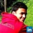 Avatar for Mohamed Abbas