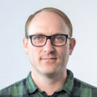 Avatar for Adam Collins