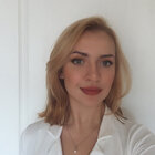 Avatar for Sophie Bianchi
