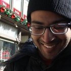 Avatar for Raunak Jain