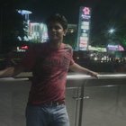 Avatar for Mahesh Thakre