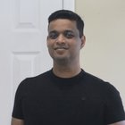 Avatar for Ramesh Dhason