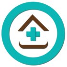 Avatar for Jan Elaaj