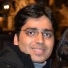 Avatar for Navish Jain