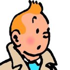 Avatar for Paolo Sommariva