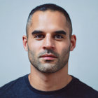 Avatar for Torsten Bühl
