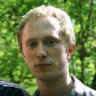 Avatar for Leo Critchley