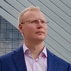 Avatar for Andrew Mishurenkov