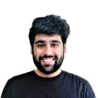 Avatar for Sagar Chainani