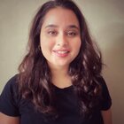 Avatar for Sonia Kapoor