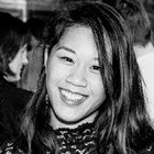 Avatar for Cindy Chen