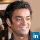 Avatar for Kunal Pandya