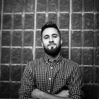 Avatar for Lucas Marcotte Richardson