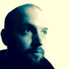 Avatar for Lars van Vianen