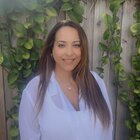 Avatar for Elizabeth Silva