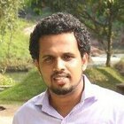 Avatar for Kasun Dharmadasa