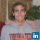 Avatar for John Beckman