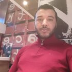 Avatar for El Hassane Boushib