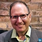 Avatar for Kenneth Dukofsky
