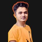 Avatar for divyesh patwa