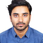 Avatar for Vikramaditya Pratap Singh